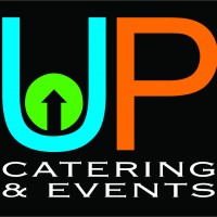 Up Catering - Cake Decorator in Brunswick, Georgia