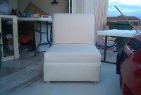 Upholsteryy And Tapizamos  Muebles