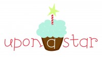 Upon A Star - Event Planner in Manchester, New Hampshire