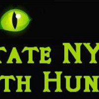 Upstate NY Truth Hunters - Unique & Specialty in Auburn, New York