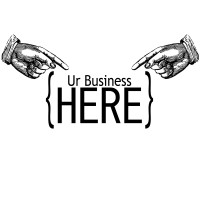 Ur Business Here - Speakers in Buena Park, California