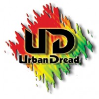 Urban Dread Reggae Music