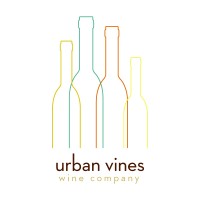 Urban Vines Wine Company - Cake Decorator in Griffin, Georgia