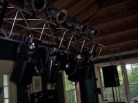 U.S.-Appalachian Entertainment - DJs in Huntington, West Virginia
