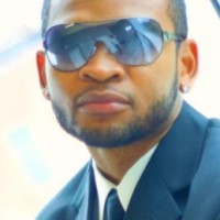 Usher Impersonator Jack Nicholson impersonator - Jack Nicholson Impersonator in , 