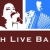 Utah Live Bands - Pop Music Group in Provo, UT