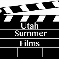 Utah Summer Films, LLC - Photographer in Provo, Utah