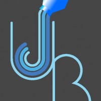 Utopian Bartending - Flair Bartender in Austin, Texas