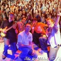 Uuu - Wedding Band in Wilkes Barre, Pennsylvania