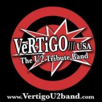 Vertigo USA - U2 Tribute Band - 1990s Era Entertainment in Aberdeen, South Dakota