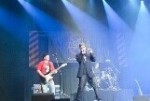 Live at Horseshoe Casino - Hammond IN