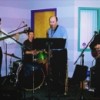 Puro Queso Jazz Quartet - Saxophone Player in Morgantown, WV