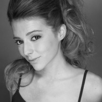 Violette - Jazz Singer in New Bedford, Massachusetts