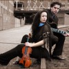 V & G Music