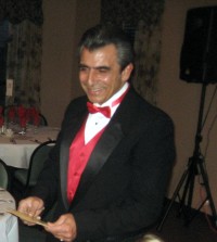 Valentine Sound & Entertainment