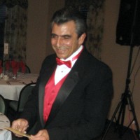 Valentine Sound & Entertainment - Event DJ in Hammond, Indiana