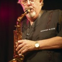 Valentine's Serenade in Blue Swing Band - Dance Band in Denver, Colorado