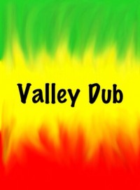 Valley Dub