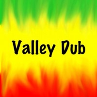 Valley Dub - Party Band in Fresno, California