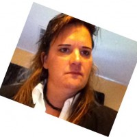 Value Adding Business Consulting - Leadership/Success Speaker in Owensboro, Kentucky
