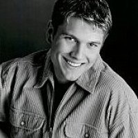 Vance Lemley - Actor in The Woodlands, Texas