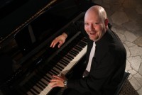 VancouverPianist