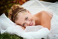 Vanessa Davis Photography