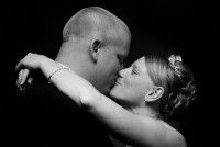 Vantage Media (Event Photo & Video)