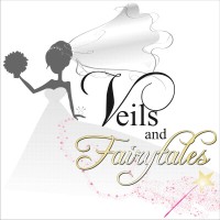 Veils and Fairytales - Party Decor in Moreno Valley, California