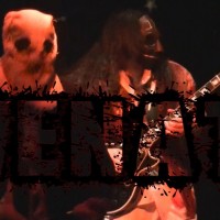 Venat (The Horror Show Spectacular) - Heavy Metal Band in San Jose, California