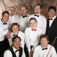 Ventura Casino Party - Unique & Specialty in Santa Barbara, California