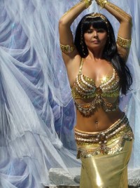 Venusahara