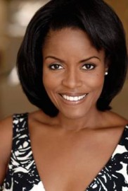 Vernetta Jenkins