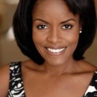 Vernetta Jenkins - Michelle Obama Impersonator in , 
