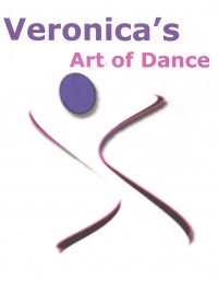 Veronica's Art of Dance