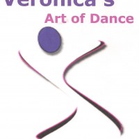 Veronica's Art of Dance - Event Planner in Pleasanton, California