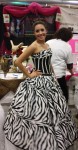 Quinceanera Expo San Jose