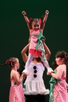 The Grinch Recital 2010 by V.A.D. Studio