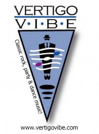Vertigo Vibe