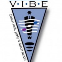 Vertigo Vibe - Bands & Groups in Pottsville, Pennsylvania