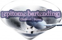 Epitome Bartending