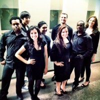 Vibe - A Cappella Singing Group in Oceanside, California