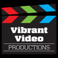 Vibrant Video Productions - Video Services in Lenoir, North Carolina