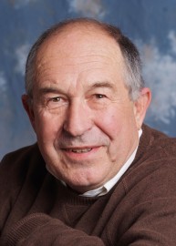 Vic Dvorak Images