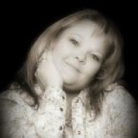 Vicki Renee Photography - Horse Drawn Carriage in Shreveport, Louisiana