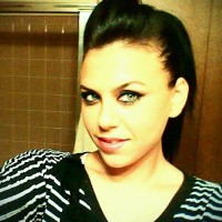 Vicky Maca - Wedding Officiant in Warren, Michigan