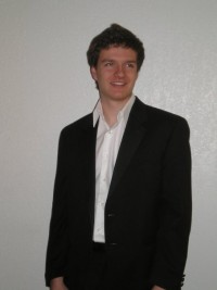 Victor Beyens