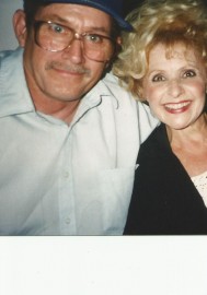 Victor Lee