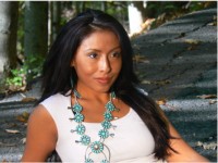 Victoria Blackie - Singers in Midvale, Utah