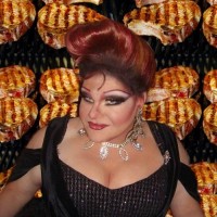 Victoria "PorkChop"Parker - Unique & Specialty in Lancaster, California
